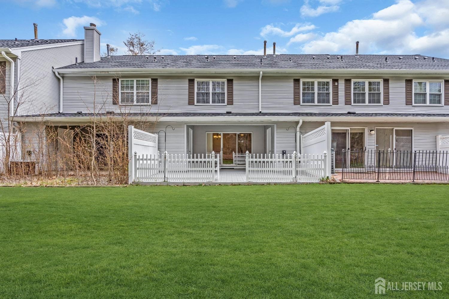19 Albury Way, North Brunswick, NJ, 08902 image 33