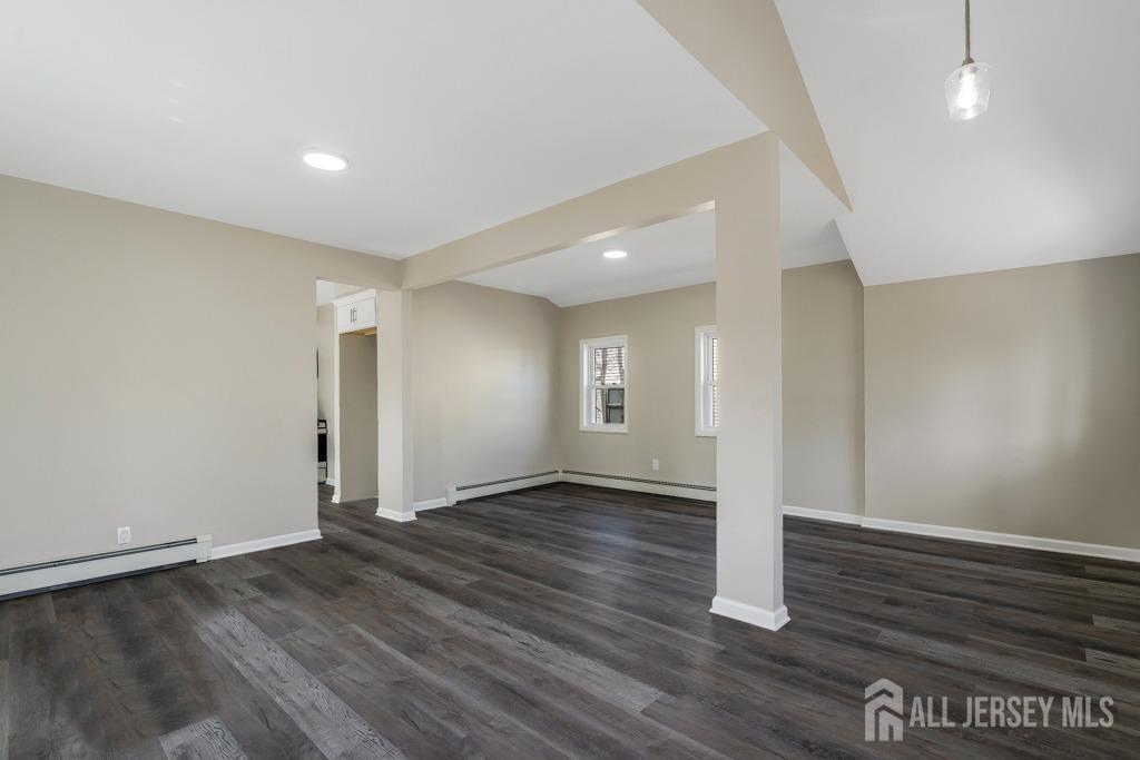 120 Chestnut Street Image 3