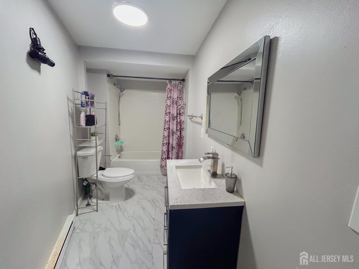 442 Bordentown Avenue, South Amboy, NJ, 08879 image 35