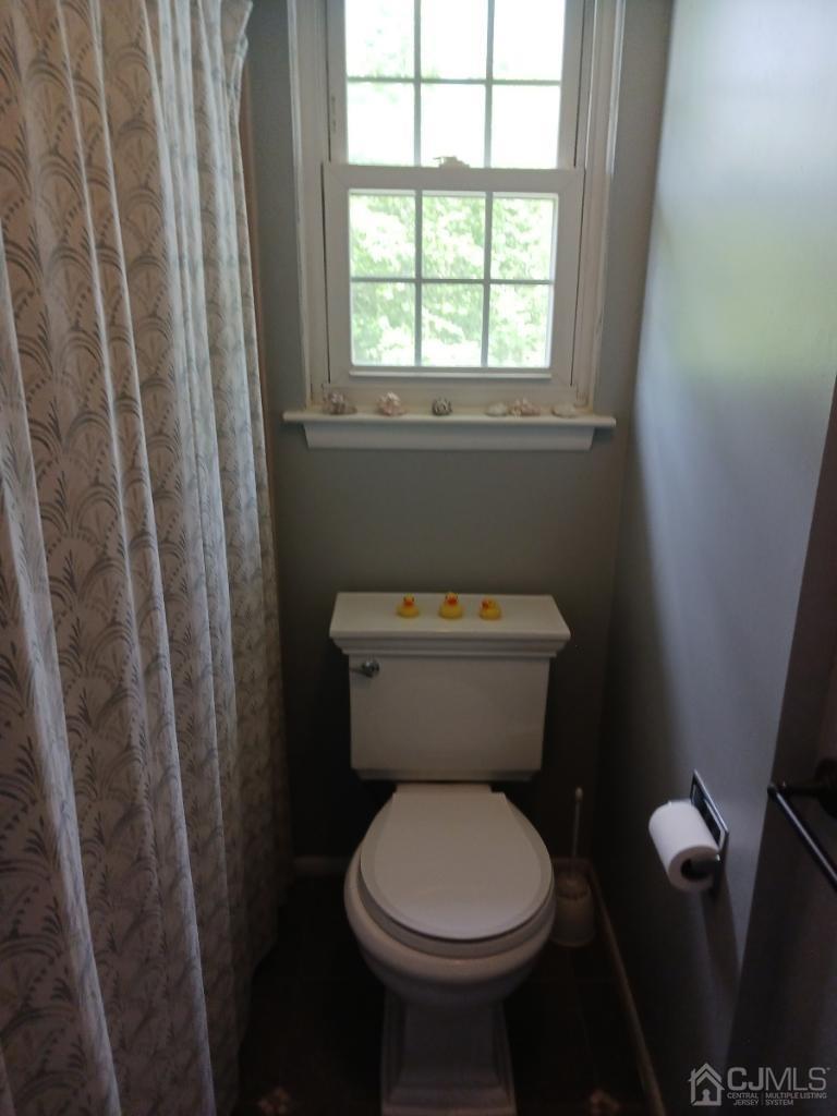 7 Georgia Court D, Old Bridge, NJ, 07747 image 8