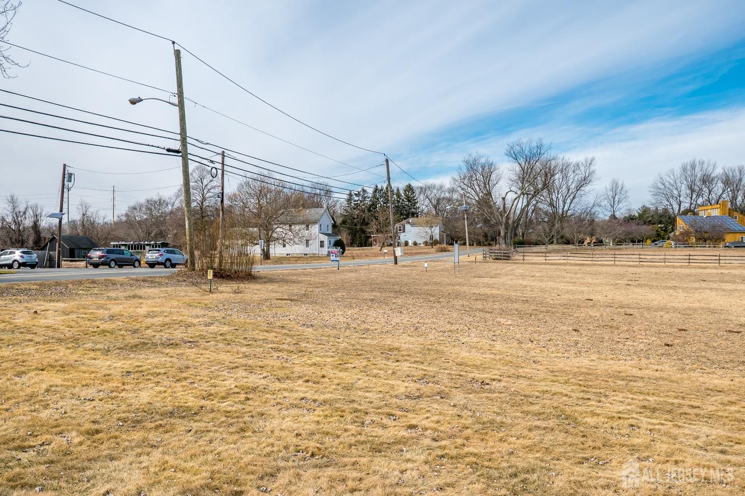 67 Davidson Mill Road, South Brunswick, NJ, 08902 image 17