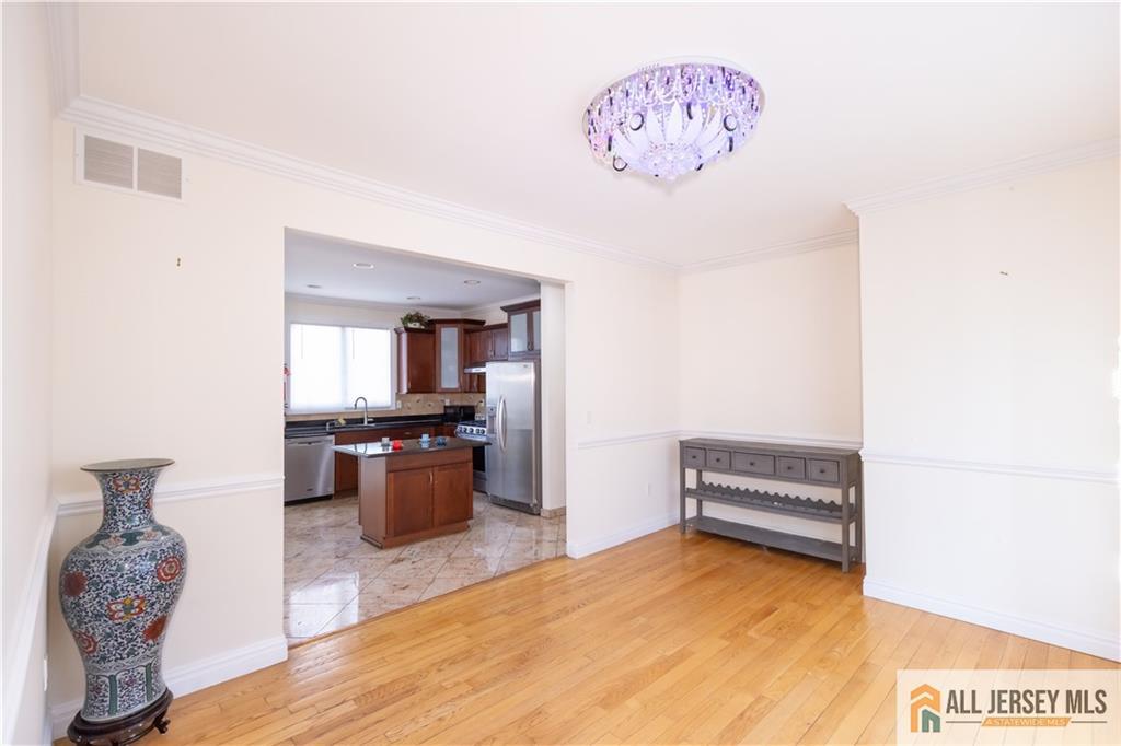 2 Universal Avenue, Edison, NJ, 08820 image 23