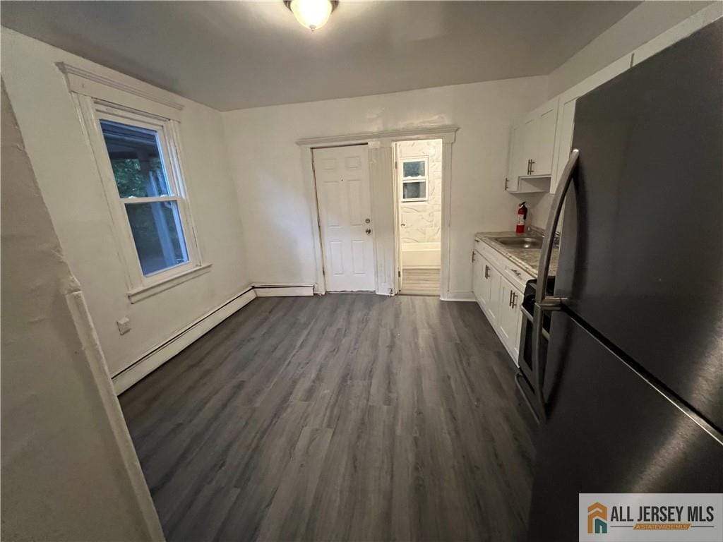 425 John Street, Plainfield, NJ, 07060 image 13