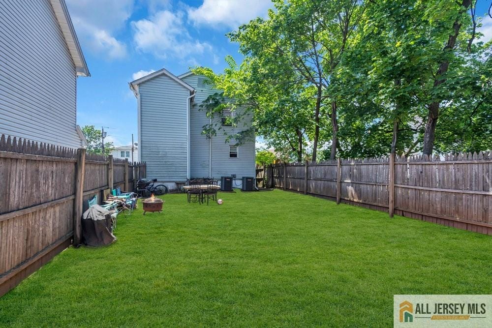 193 Delavan Street, New Brunswick, NJ, 08901 image 21