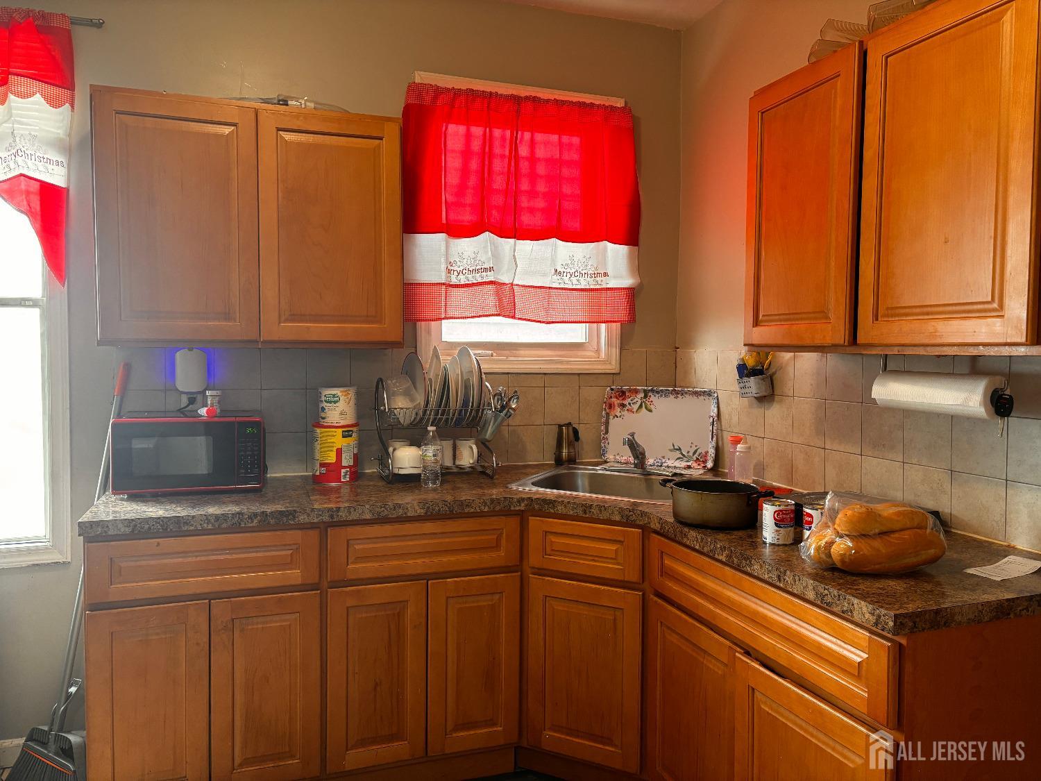 138 Armstrong Avenue, Jersey City, NJ, 07305 image 14