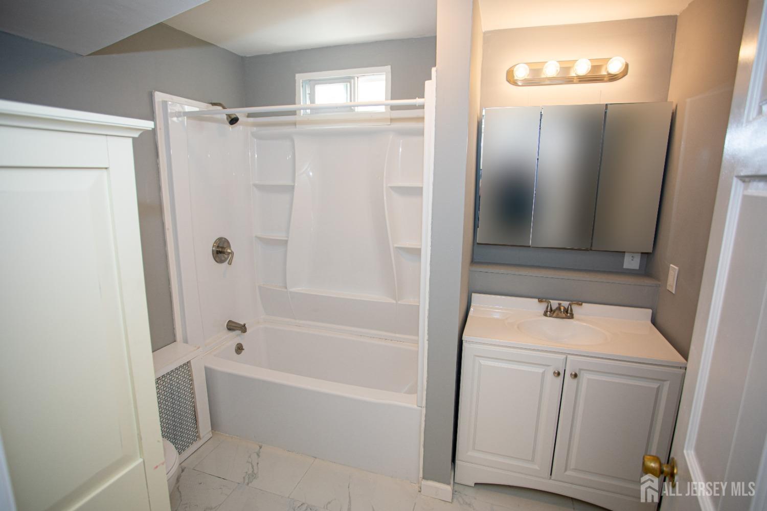 51 Shadyside Avenue, Old Bridge, NJ, 08879 image 8