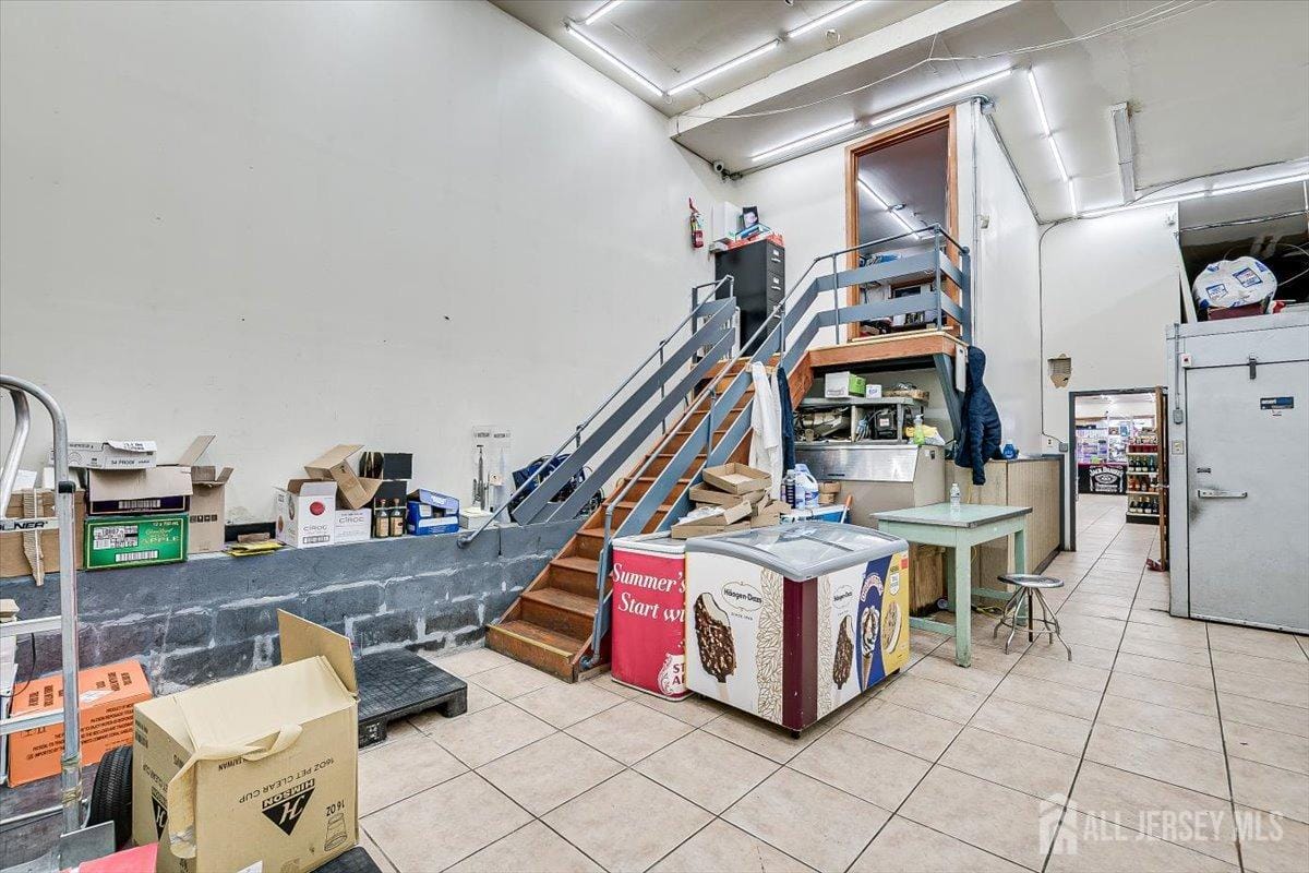 955 Frelinghuysen Avenue 957, Newark, NJ, 07114 image 25