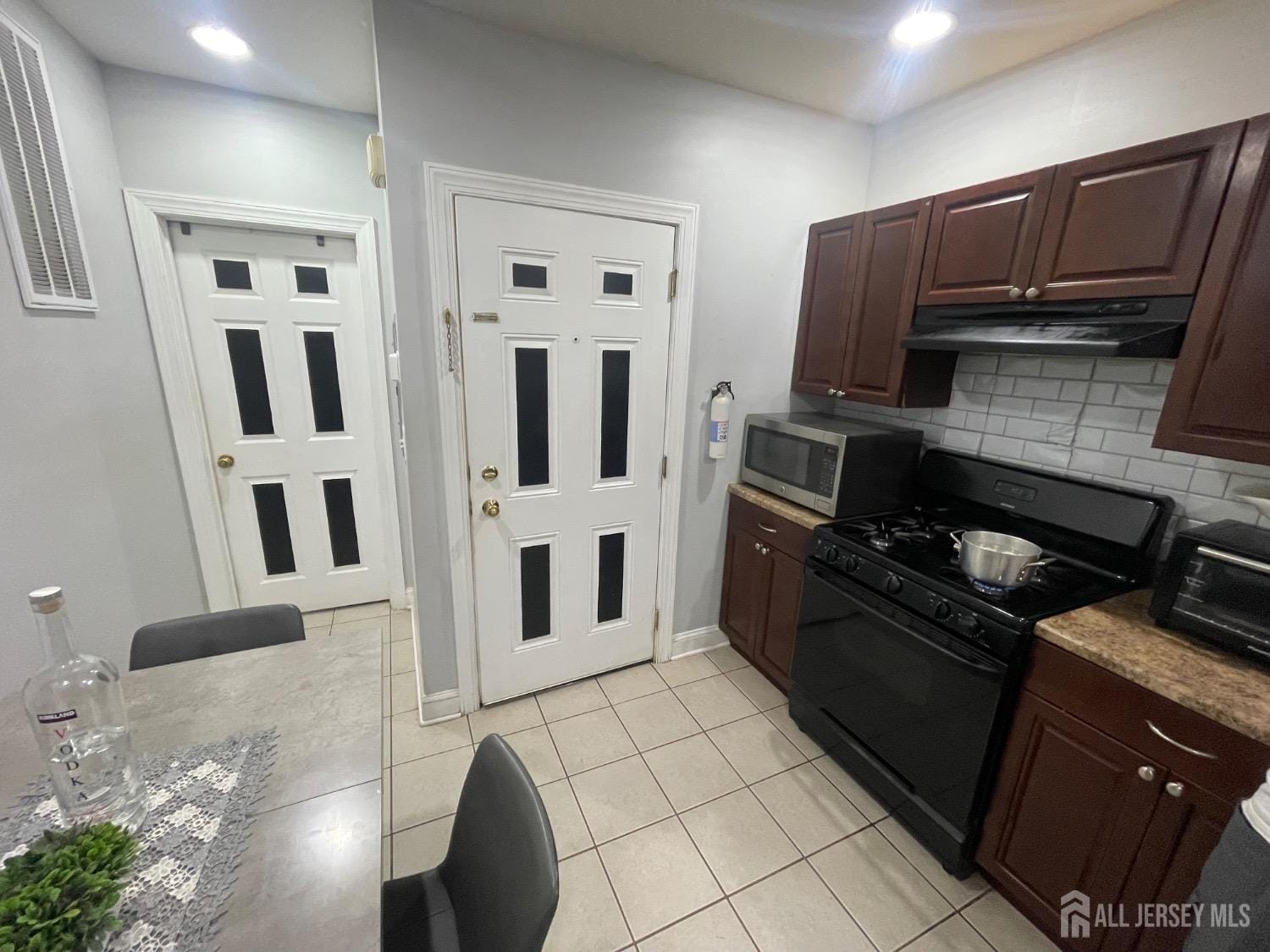 142 Joyce Kilmer Avenue, New Brunswick, NJ, 08901 image 20