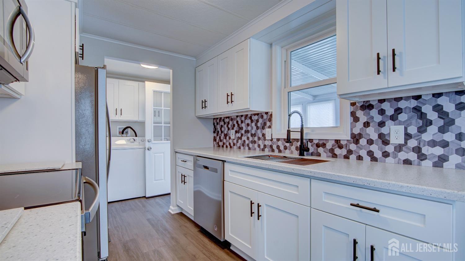 535 James Street, Freehold Twp, NJ, 07728 image 7