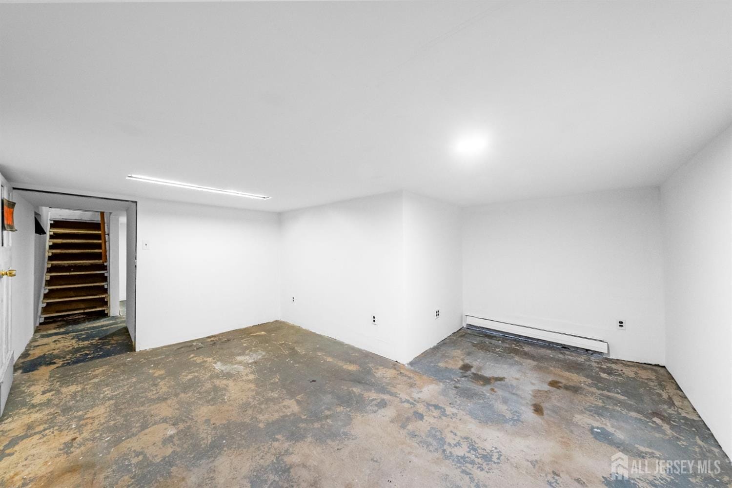 809 summerfield Avenue, South Amboy, NJ, 08879 image 13