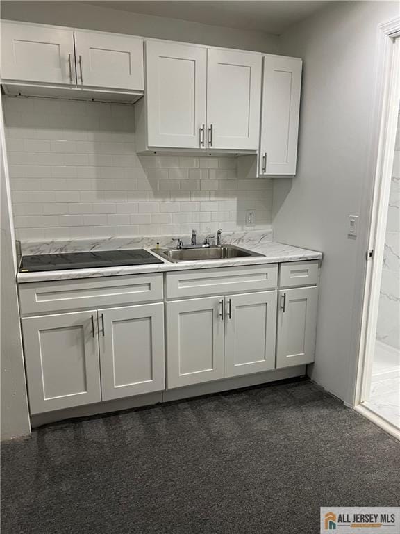 425 John Street, Plainfield, NJ, 07060 image 22