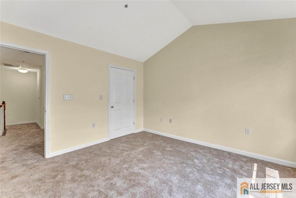 149 Main Street 33, South Amboy, NJ, 08879 image 18