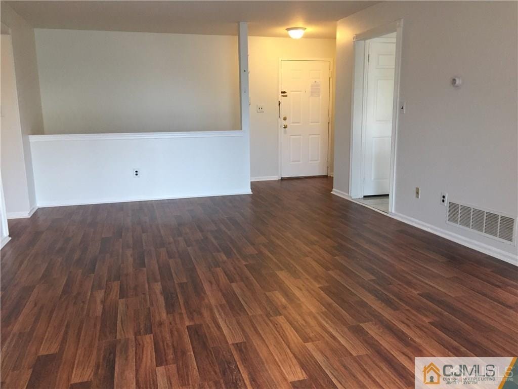 93 Beverly Hills Terrace C, Woodbridge Proper, NJ, 07095 image 6