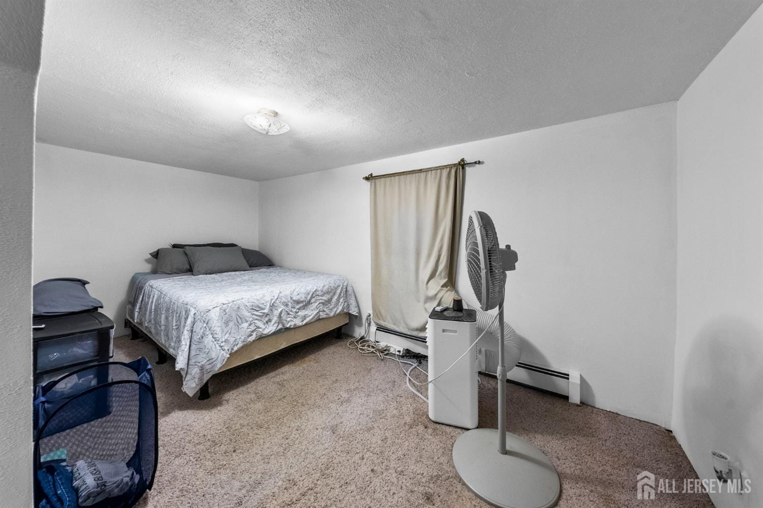 809 summerfield Avenue, South Amboy, NJ, 08879 image 9