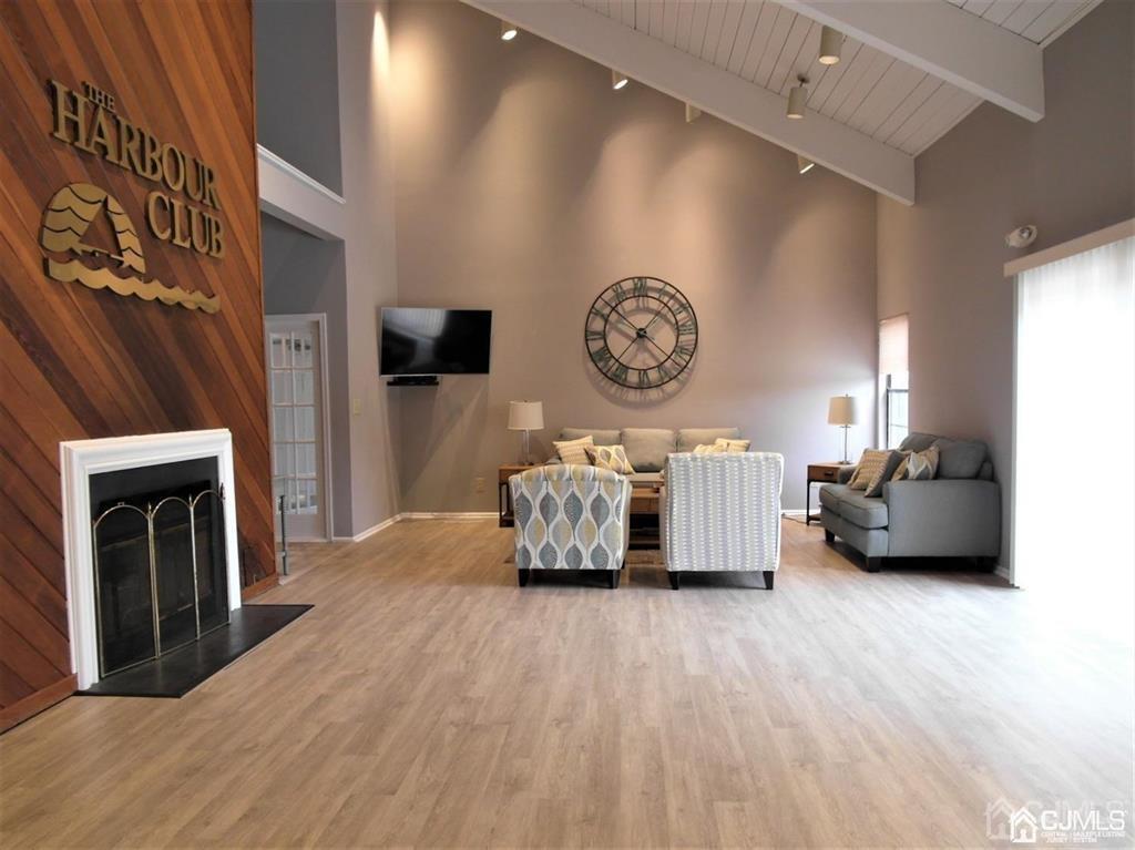 1213 Harbor Club Drive, Sayreville, NJ, 08859 image 19