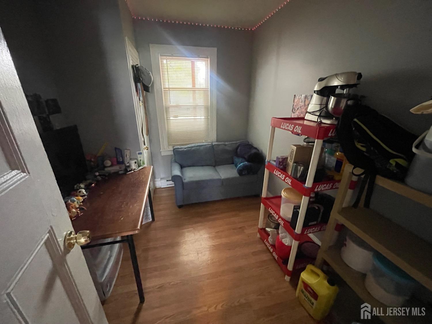 72 Comstock Street, New Brunswick, NJ, 08901 image 11
