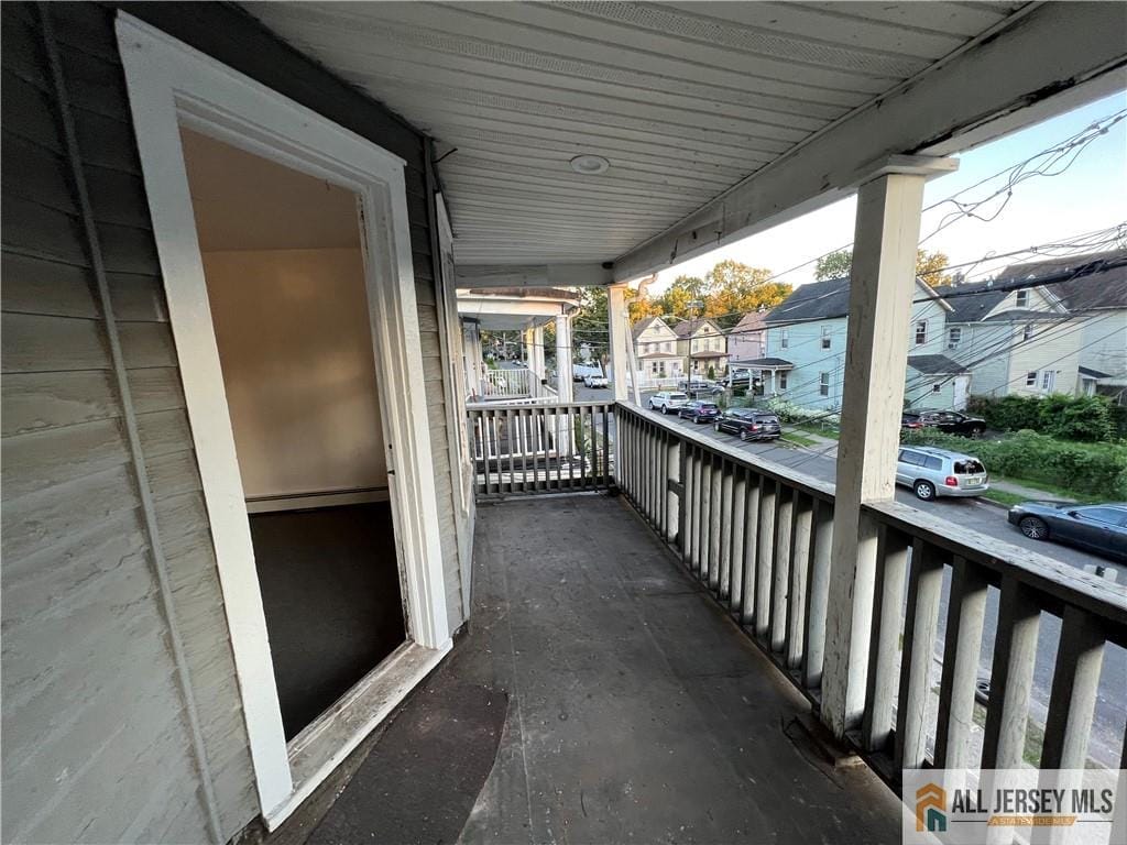 425 John Street, Plainfield, NJ, 07060 image 16