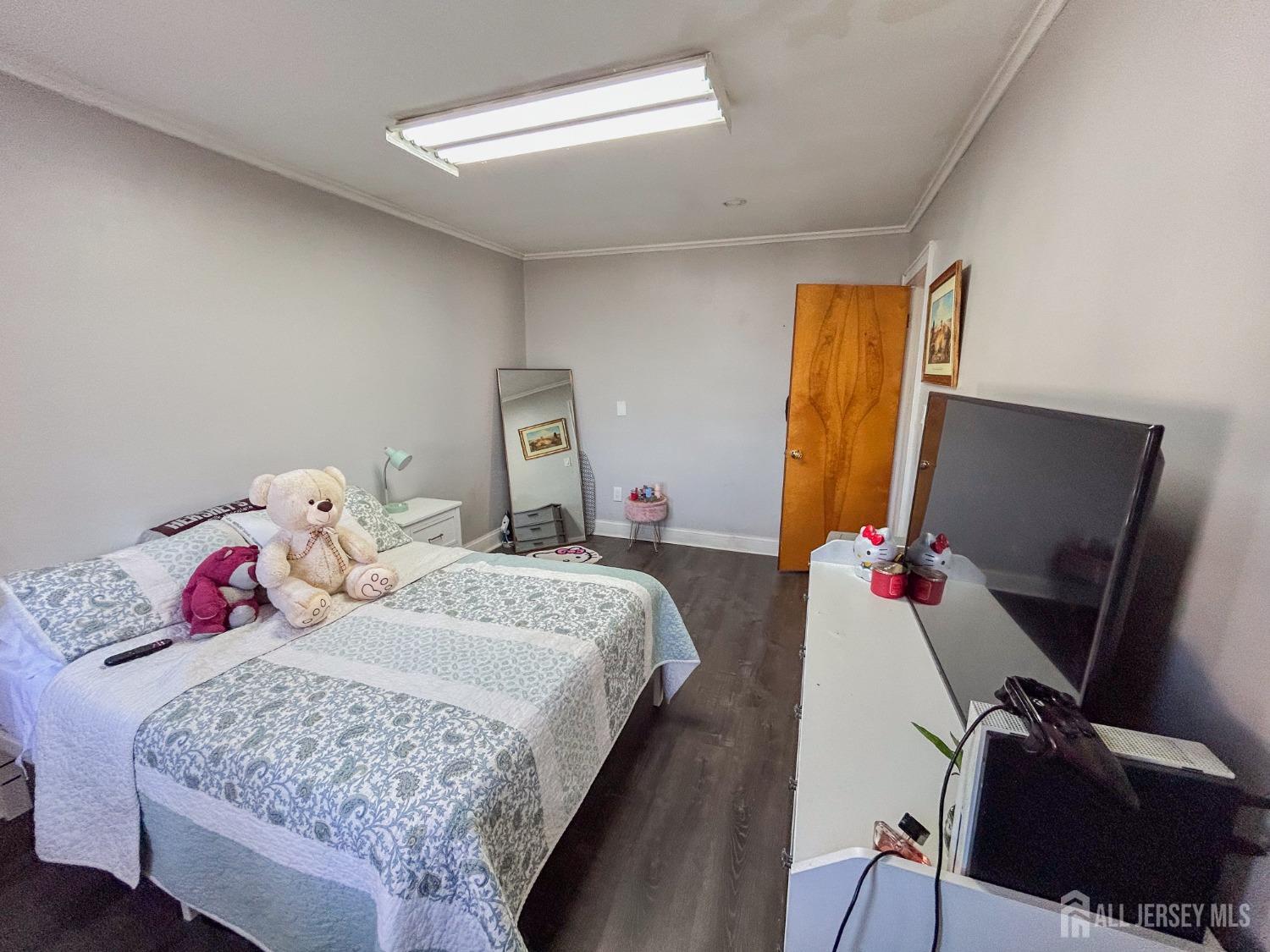 442 Bordentown Avenue, South Amboy, NJ, 08879 image 23