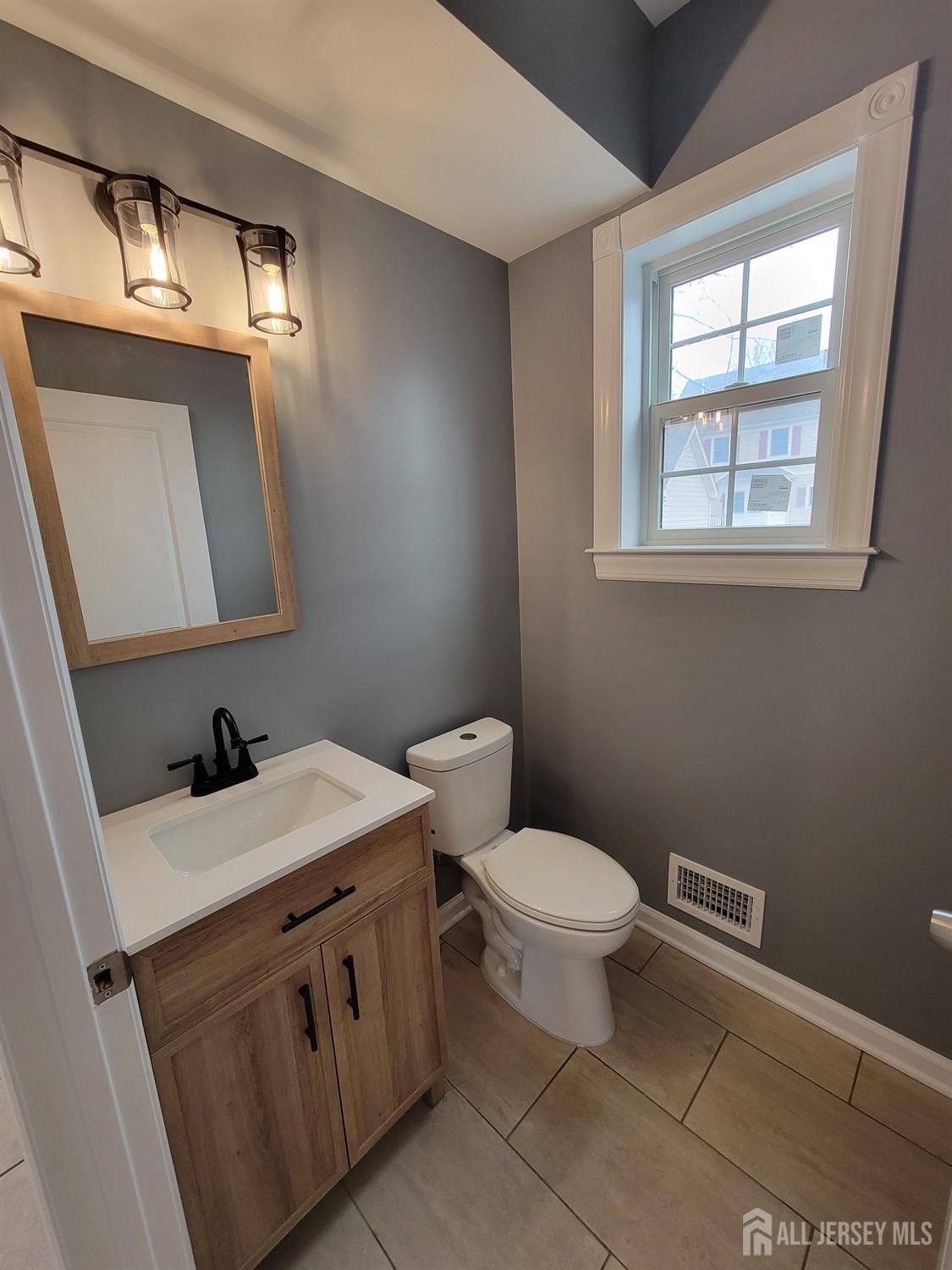 33 Market Street, Millstone, NJ, 08873 image 8