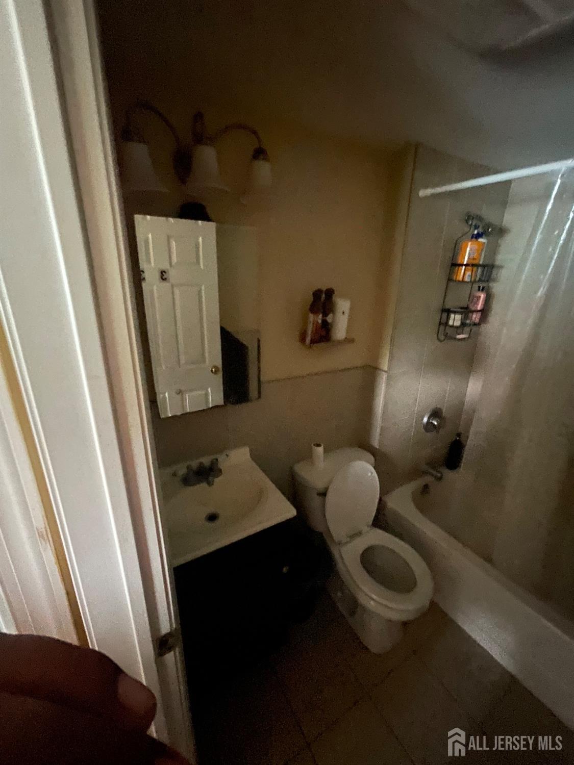 142 Joyce Kilmer Avenue, New Brunswick, NJ, 08901 image 27
