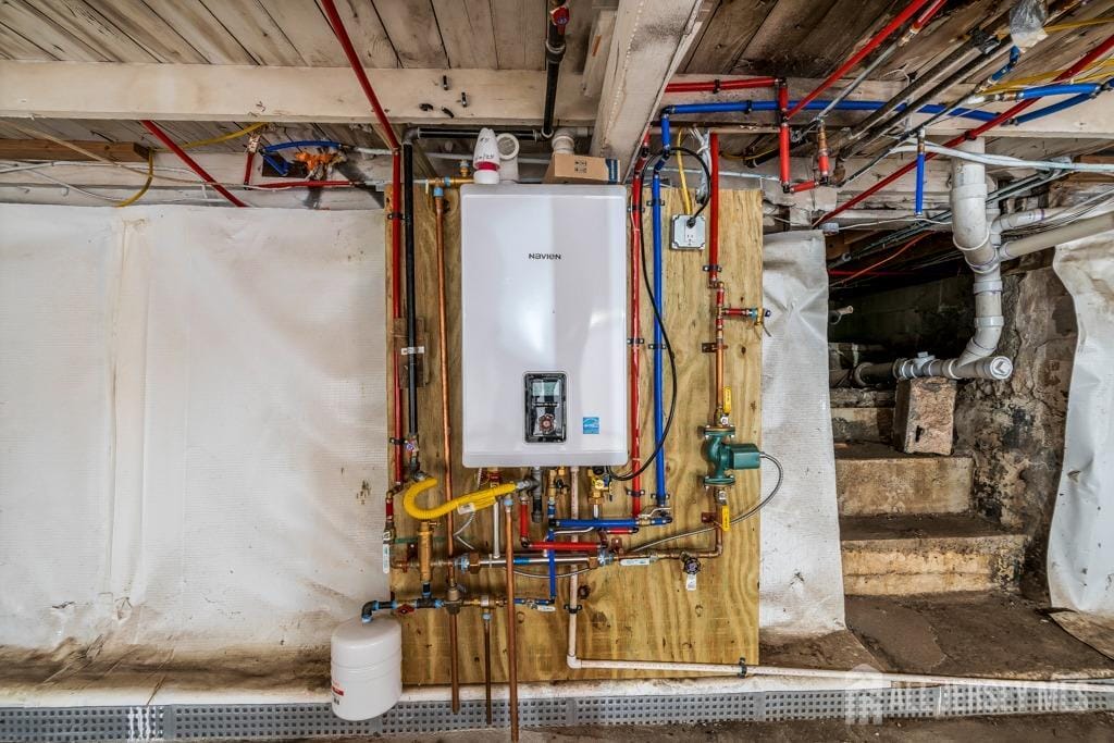 120 Chestnut Street, Bridgewater, NJ, 08807 image 23