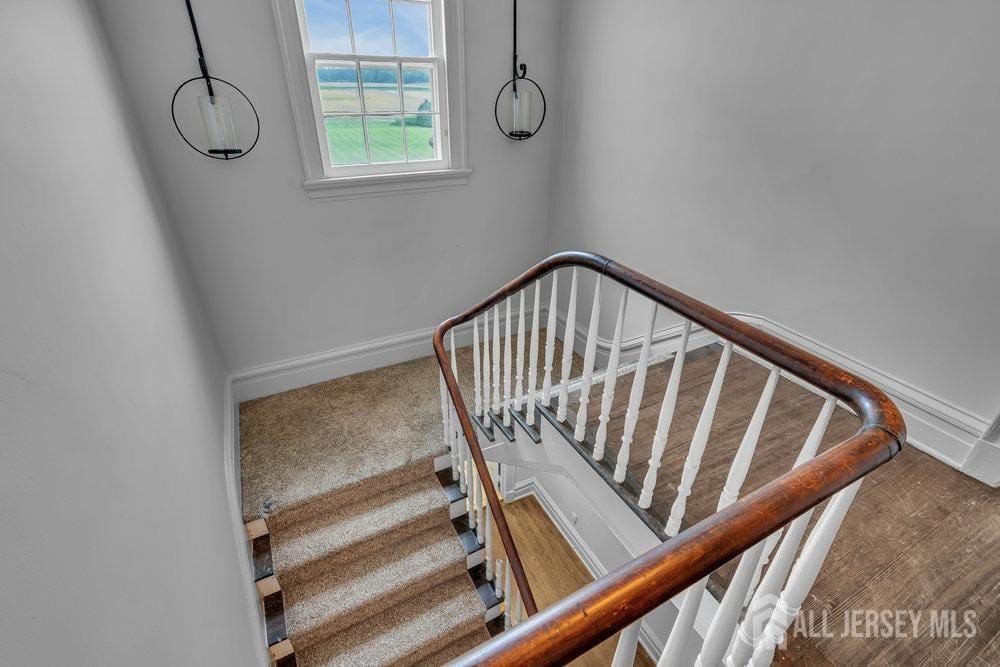 156 Cranbury Neck Road, Plainsboro, NJ, 08512 image 46