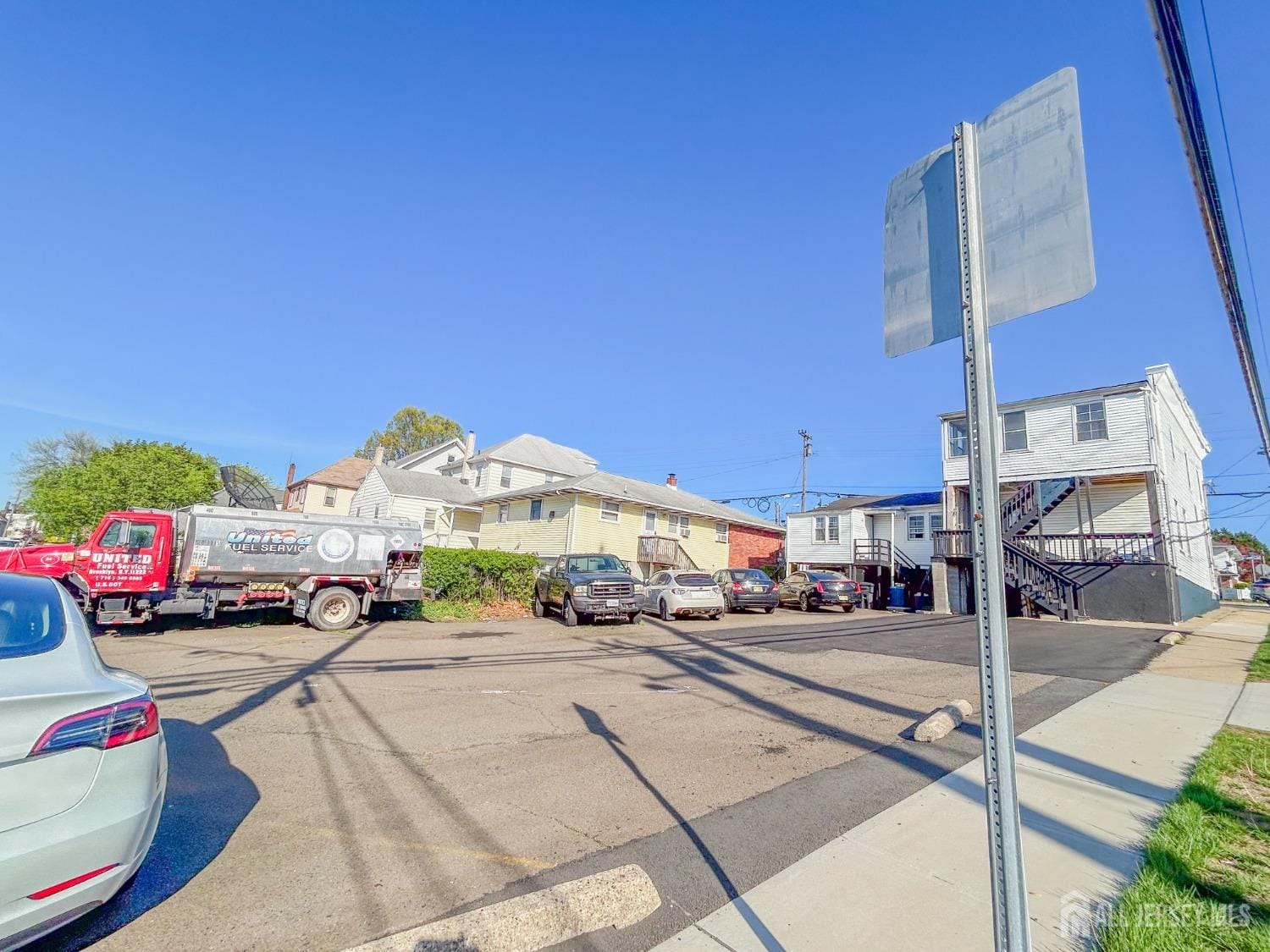 442 Bordentown Avenue, South Amboy, NJ, 08879 image 6