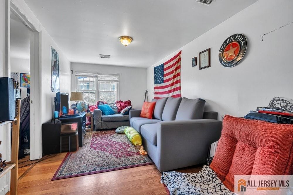 193 Delavan Street, New Brunswick, NJ, 08901 image 15