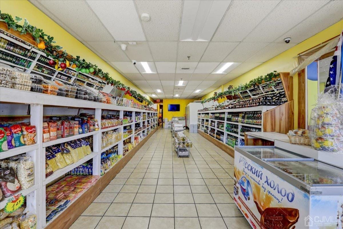 415 State Route 18, East Brunswick, NJ, 08816 image 13