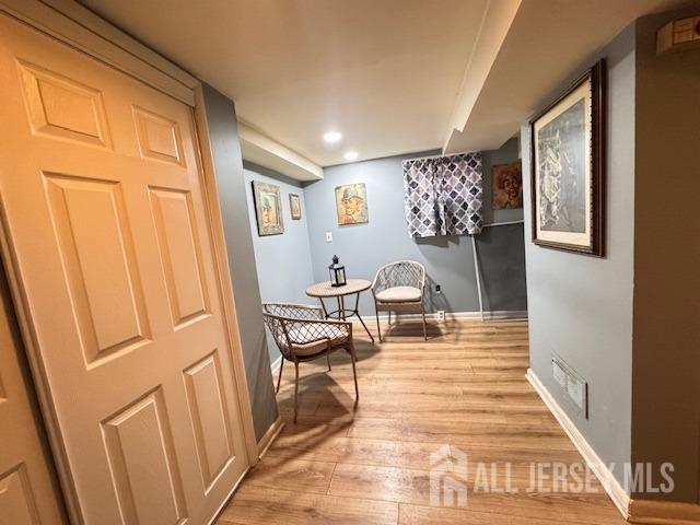 257 W S 6th Avenue, Highland Park, NJ, 08904 image 13