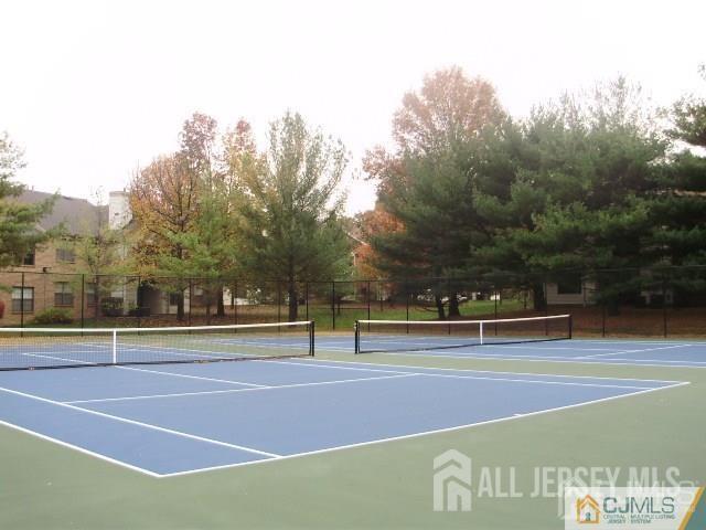 1213 Harbor Club Drive, Sayreville, NJ, 08859 image 24