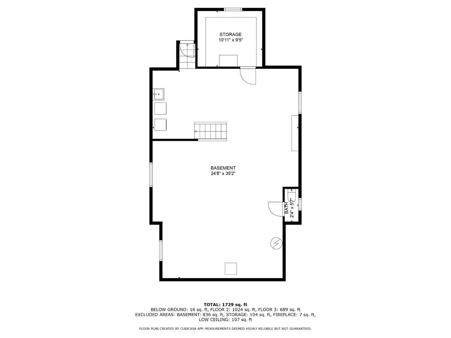 126 Magnolia Street, Highland Park, NJ, 08904 image 39