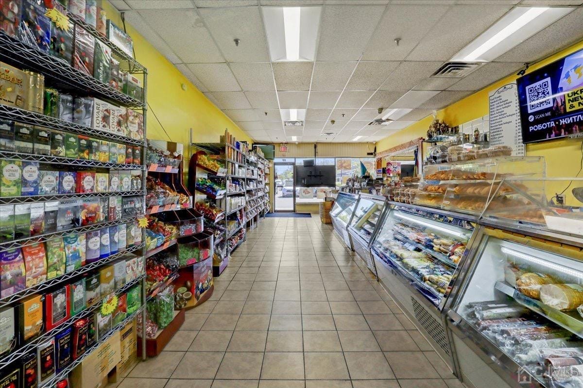 415 State Route 18, East Brunswick, NJ, 08816 image 21