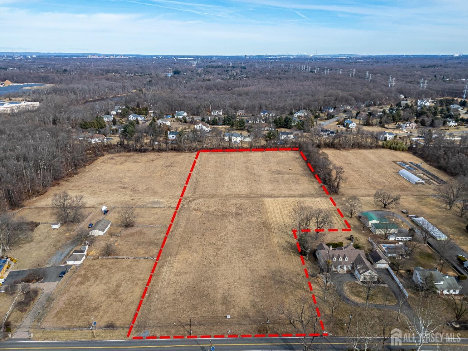 67 Davidson Mill Road Image 3