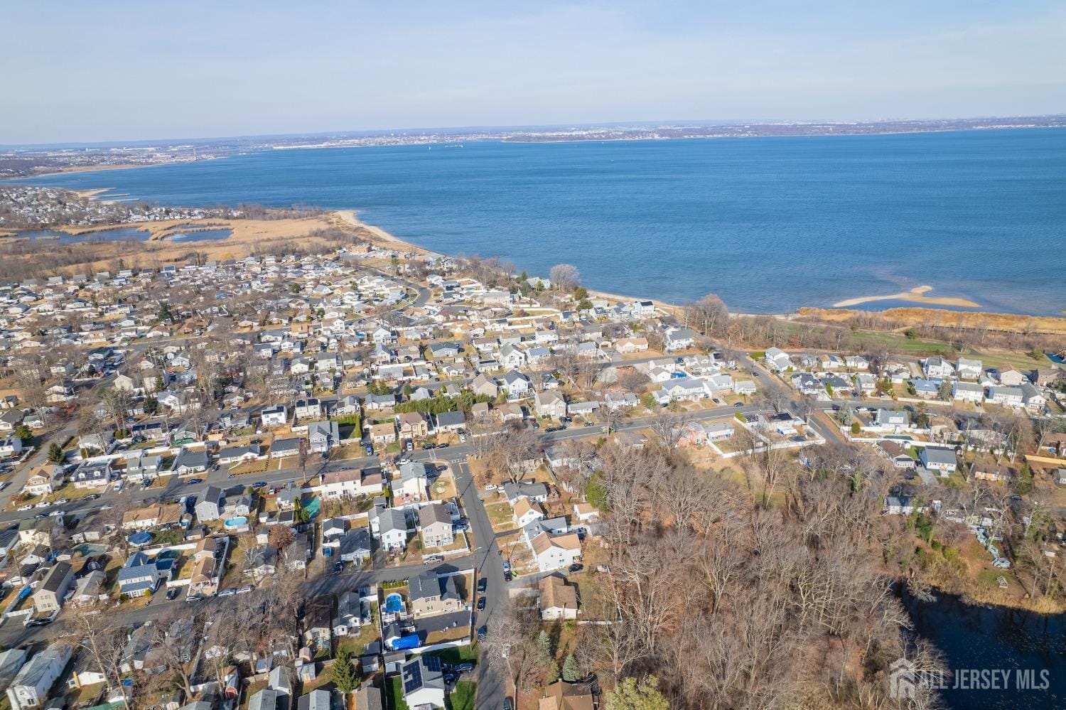 136-136 Hilltop Boulevard, Old Bridge, NJ, 07735 image 10