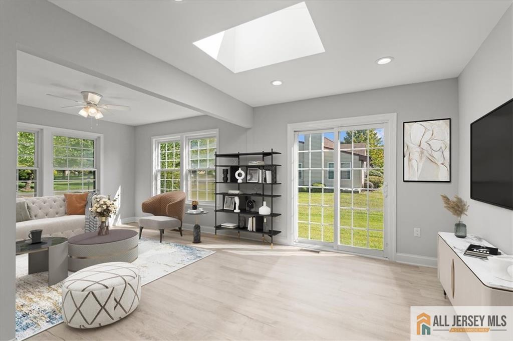1 Rothwell Drive, Monroe, NJ, 08831 image 16