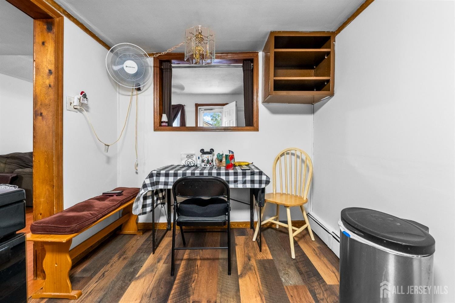 809 summerfield Avenue, South Amboy, NJ, 08879 image 7