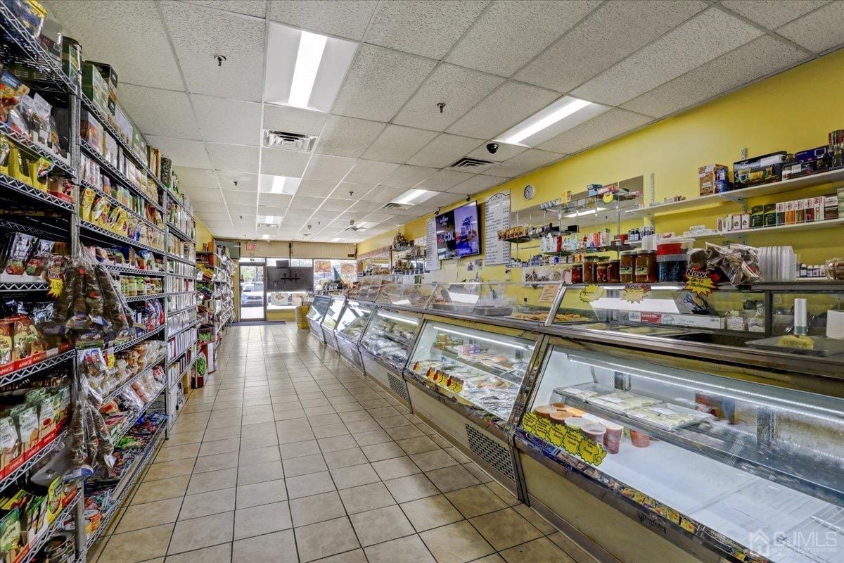 415 State Route 18, East Brunswick, NJ, 08816 image 7