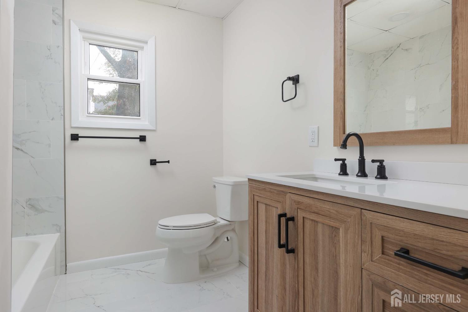 123 S Stevens Avenue, South Amboy, NJ, 08879 image 13