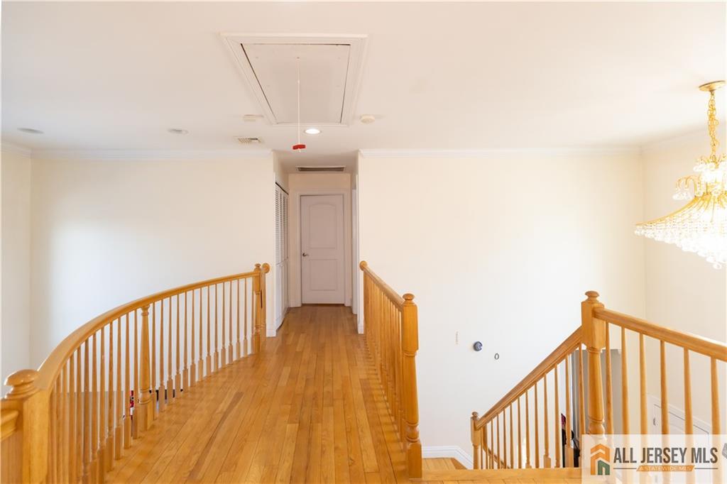 2 Universal Avenue, Edison, NJ, 08820 image 29