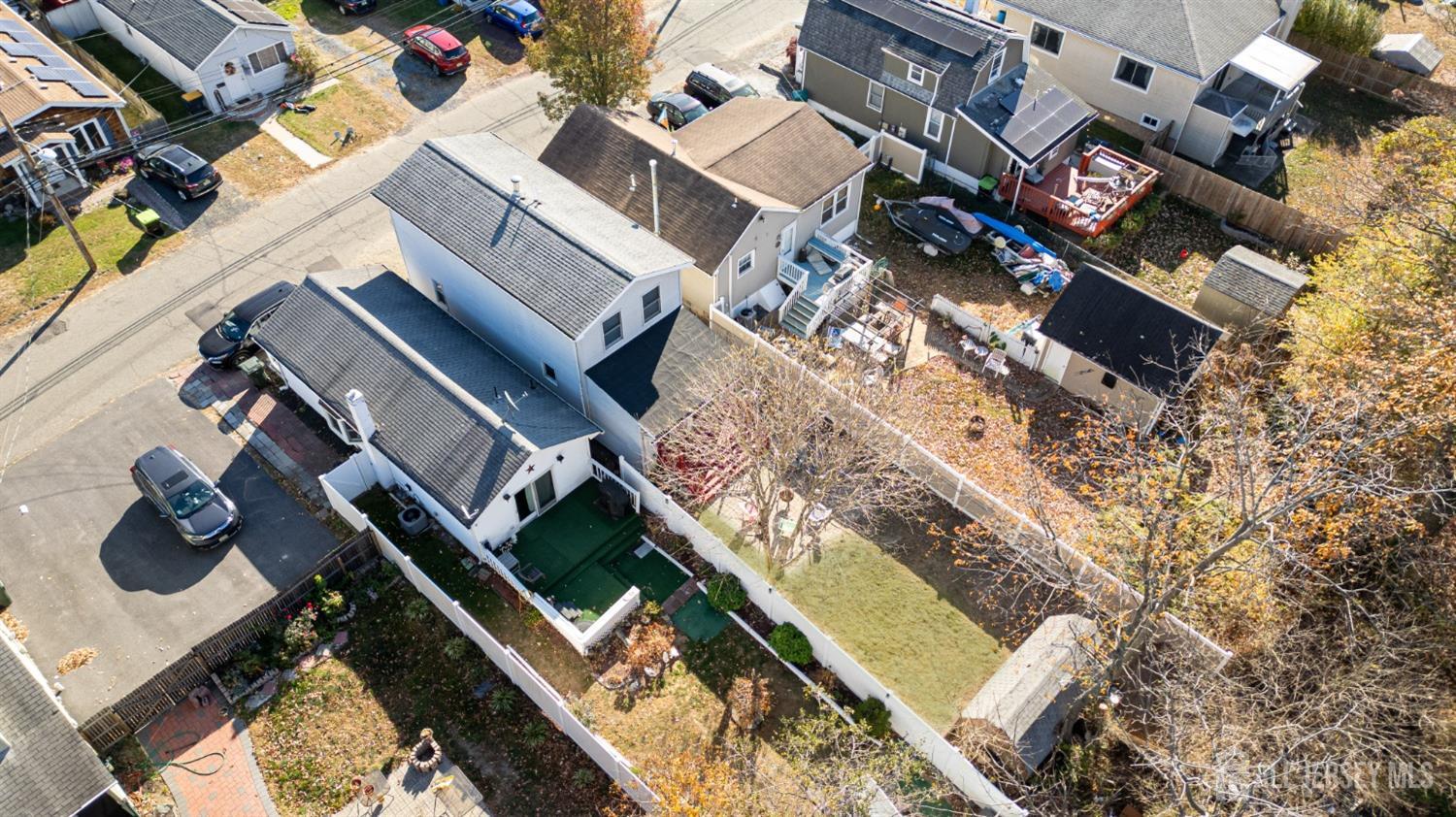 51 Shadyside Avenue, Old Bridge, NJ, 08879 image 28