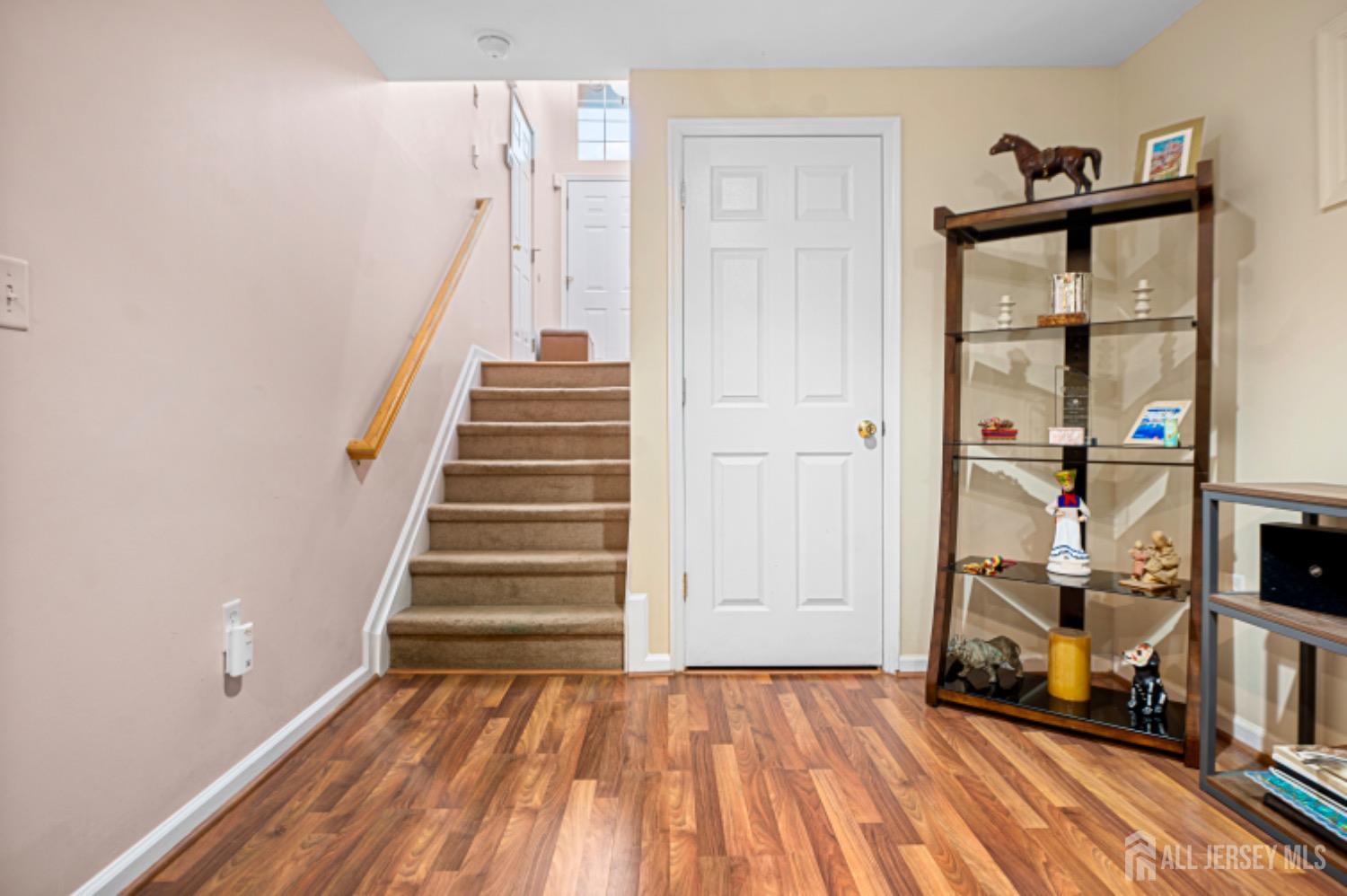 30 Catherine Court, Old Bridge, NJ, 08879 image 8