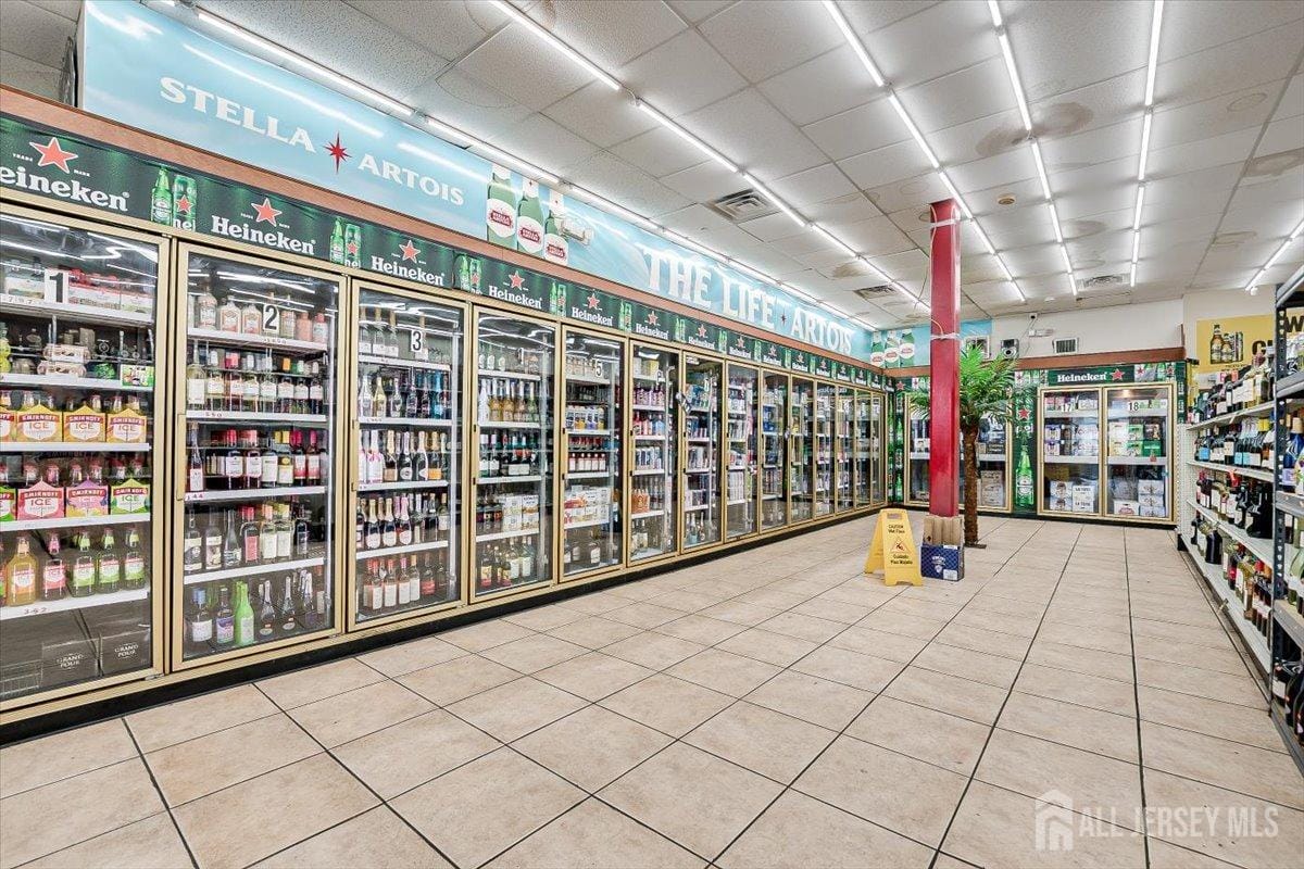 955 Frelinghuysen Avenue 957, Newark, NJ, 07114 image 9