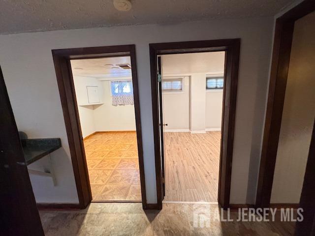 257 W S 6th Avenue, Highland Park, NJ, 08904 image 14