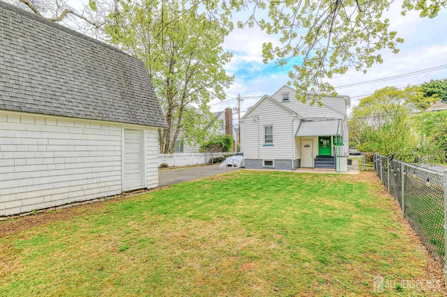 126 Magnolia Street, Highland Park, NJ, 08904 image 30