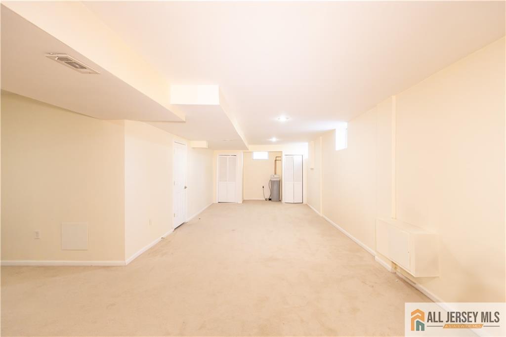 2 Universal Avenue, Edison, NJ, 08820 image 48