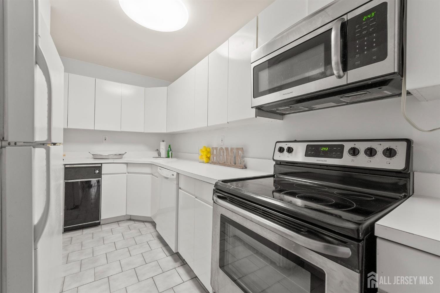 1 Greene Street 310, Jersey City, NJ, 07302 image 14