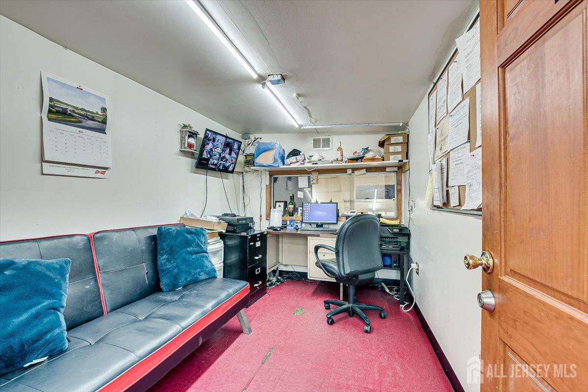 955 Frelinghuysen Avenue 957, Newark, NJ, 07114 image 32