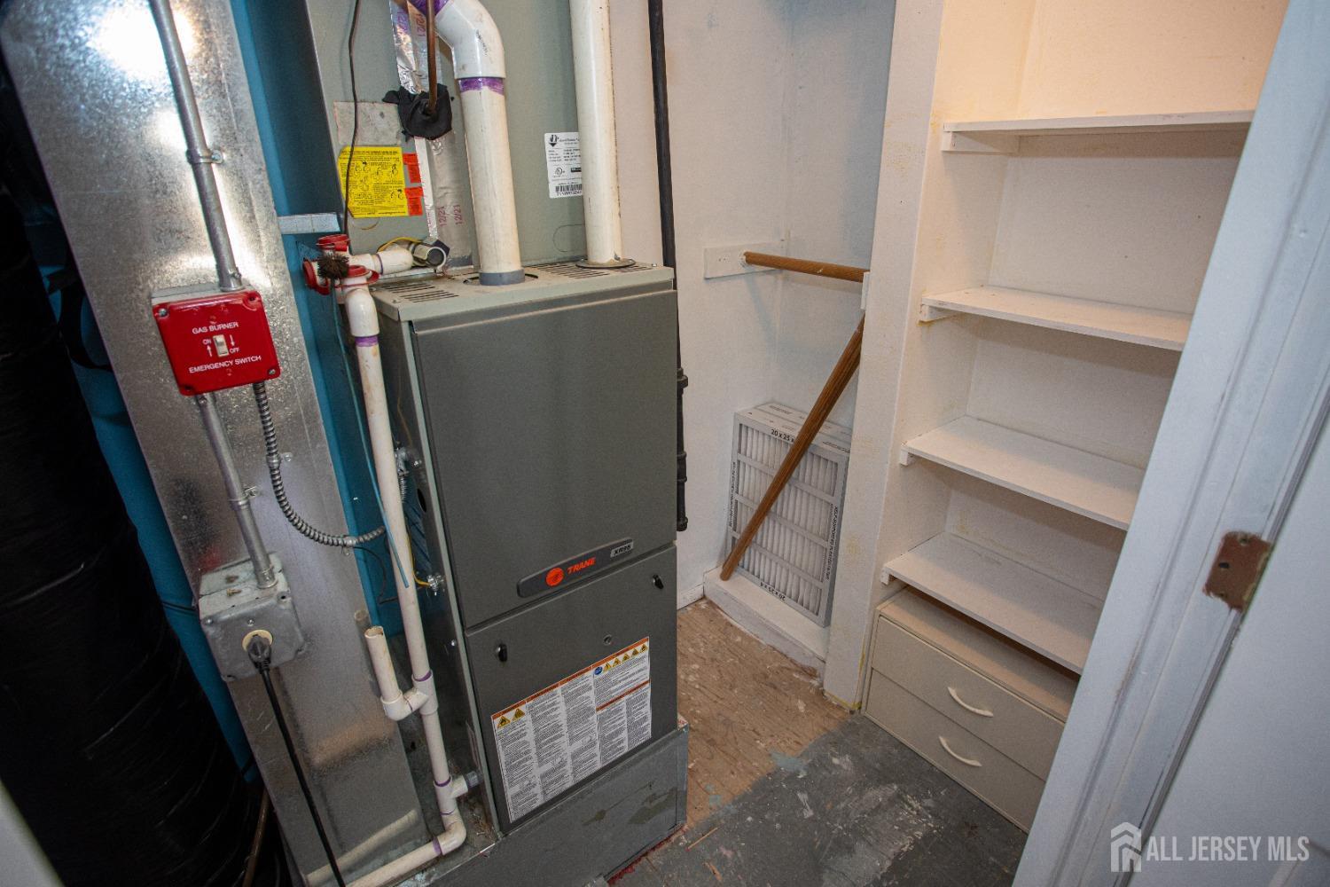 51 Shadyside Avenue, Old Bridge, NJ, 08879 image 25