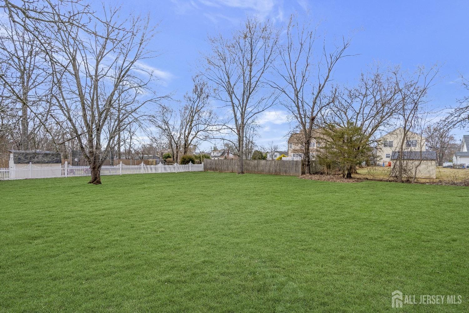 120 Chestnut Street, Bridgewater, NJ, 08807 image 29